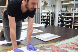 fin_restauratie
